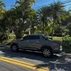 FIAT TORO 2.0 16V TURBO DIESEL RANCH 4WD AT9 FIAT TORO 2.0 16V TURBO DIESEL RANCH 4WD AT9