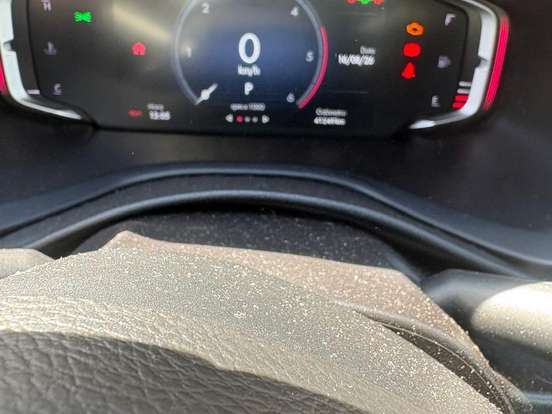 FIAT-TORO-2.0 16V TURBO DIESEL RANCH 4WD AT9 FIAT-TORO-2023