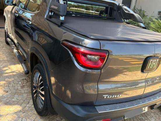 FIAT-TORO-2.0 16V TURBO DIESEL RANCH 4WD AT9 FIAT-TORO-2023