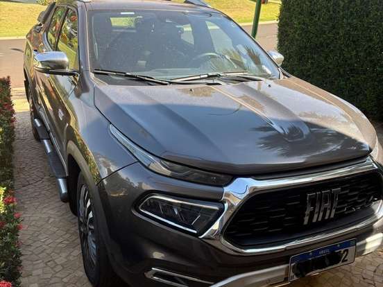 FIAT-TORO-2.0 16V TURBO DIESEL RANCH 4WD AT9 FIAT-TORO-2023