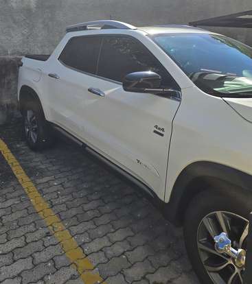 FIAT-TORO-2018