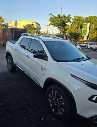 FIAT-TORO-2018