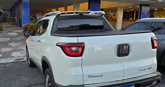 FIAT-TORO-2018