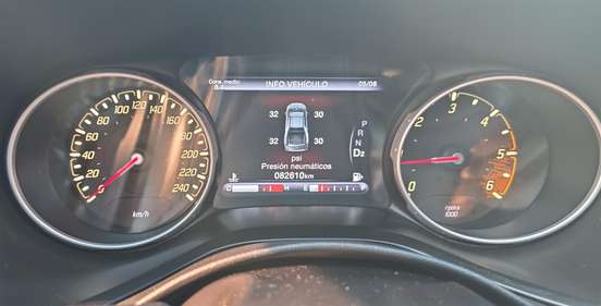 FIAT-TORO-2018