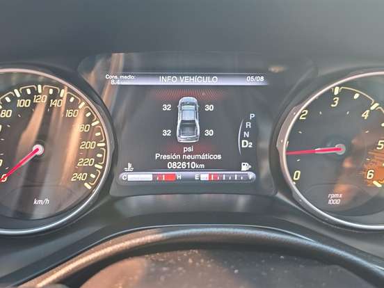 FIAT-TORO-2.0 16V TURBO DIESEL VOLCANO 4WD AT9 FIAT-TORO-2018