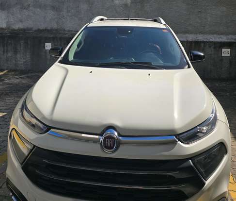 FIAT-TORO-2018