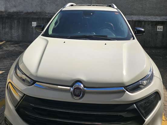 FIAT-TORO-2.0 16V TURBO DIESEL VOLCANO 4WD AT9 FIAT-TORO-2018