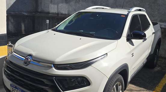 FIAT-TORO-2018