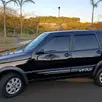 FIAT UNO 1.0 MPI MILLE WAY ECONOMY 8V FLEX 4P MANUAL FIAT UNO 1.0 MPI MILLE WAY ECONOMY 8V FLEX 4P MANUAL