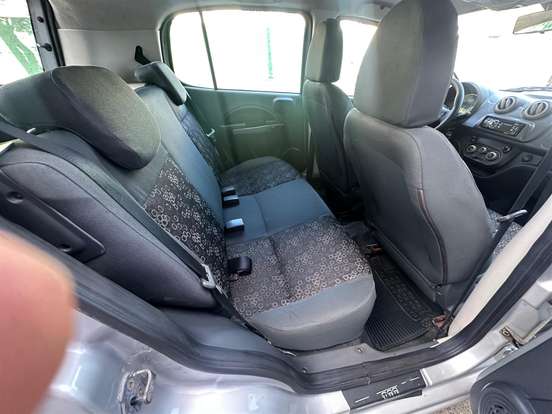 FIAT-UNO-2011