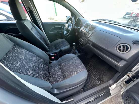 FIAT-UNO-2011