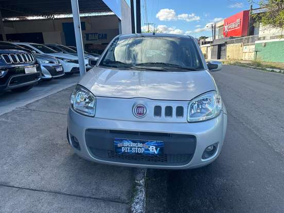 FIAT-UNO-2011