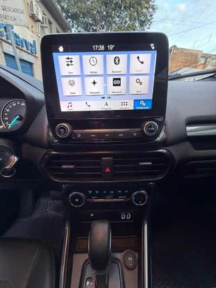 FORD-ECOSPORT-2018