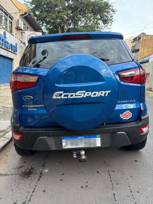 FORD-ECOSPORT-2018