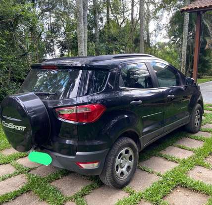 FORD-ECOSPORT-2013