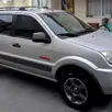 FORD ECOSPORT 1.6 XLT FREESTYLE 8V FLEX 4P MANUAL FORD ECOSPORT 1.6 XLT FREESTYLE 8V FLEX 4P MANUAL