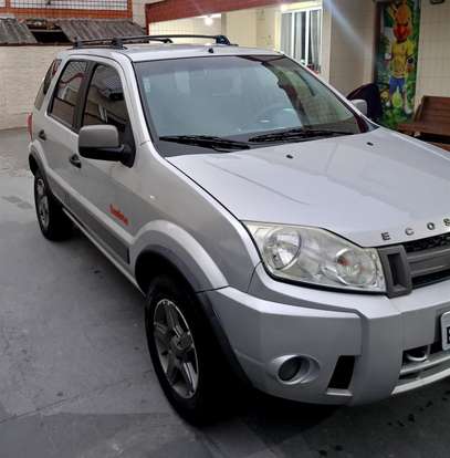 FORD-ECOSPORT-2010