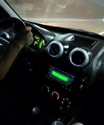FORD-ECOSPORT-2010