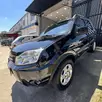 FORD ECOSPORT 2.0 XLT 16V FLEX 4P AUTOMÁTICO FORD ECOSPORT 2.0 XLT 16V FLEX 4P AUTOMÁTICO