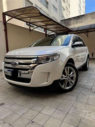 FORD-EDGE-2013