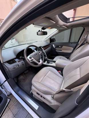 FORD-EDGE-2013
