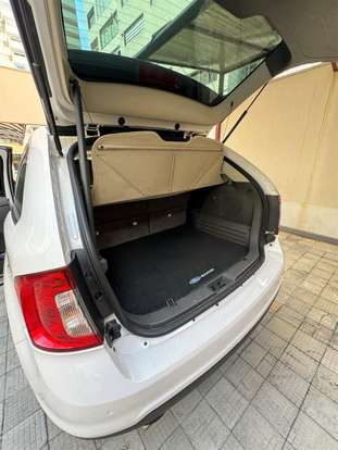 FORD-EDGE-2013