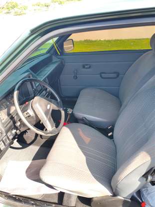 FORD-ESCORT-1985