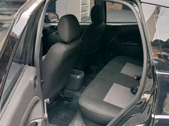 FORD-FIESTA-1.0 ROCAM SE 8V FLEX 4P MANUAL FORD-FIESTA-2013