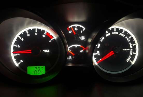 FORD-FIESTA-2013