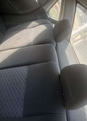 FORD-FIESTA-2005