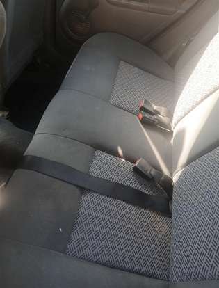 FORD-FIESTA-2005