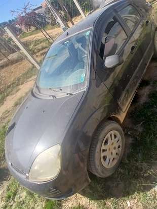 FORD-FIESTA-2005