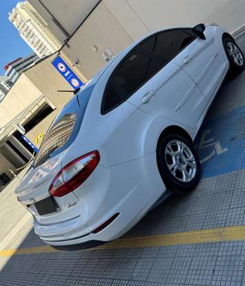 FORD-FIESTA-2015