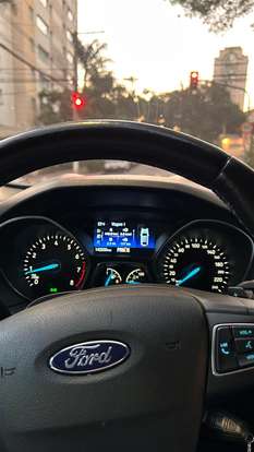 FORD-FOCUS-2017