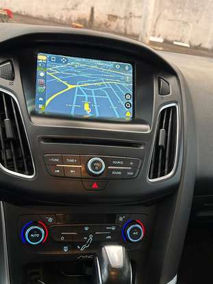 FORD-FOCUS-2017