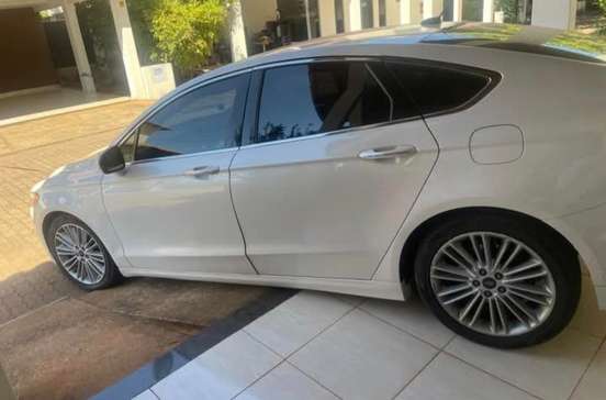 FORD-FUSION-2016