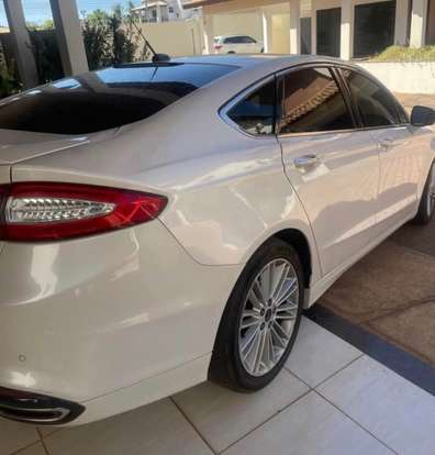 FORD-FUSION-2016