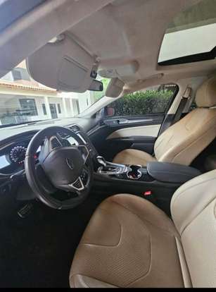FORD-FUSION-2016