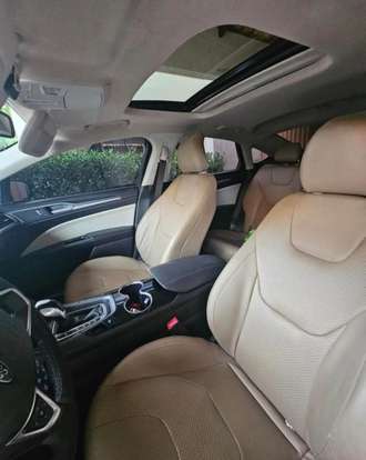 FORD-FUSION-2016