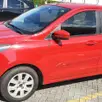 FORD KA 1.0 TI-VCT FLEX SE MANUAL FORD KA 1.0 TI-VCT FLEX SE MANUAL