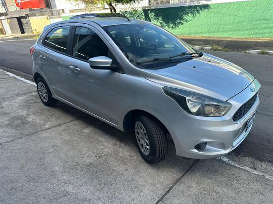 FORD-KA-2015