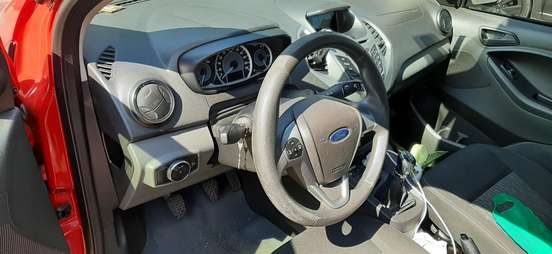 FORD-KA-2014