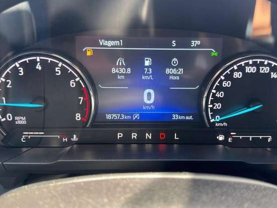 FORD-MAVERICK-2.0 ECOBOOST GASOLINA LARIAT FX4 AUTOMÁTICO FORD-MAVERICK-2024