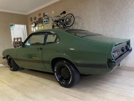 FORD-MAVERICK-1974