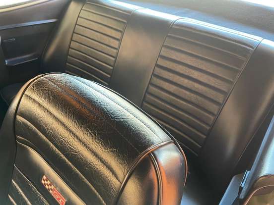 FORD-MAVERICK-1974