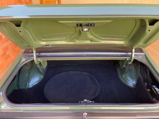 FORD-MAVERICK-1974