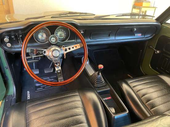 FORD-MAVERICK-1974