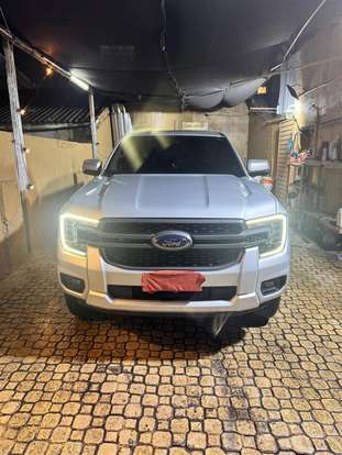 FORD-RANGER-2023