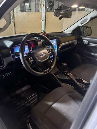 FORD-RANGER-2023