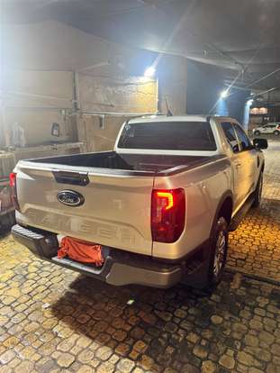 FORD-RANGER-2023